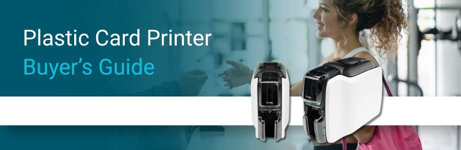 Barcode Scanners