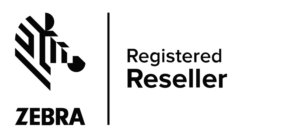 Zebra Technologies
