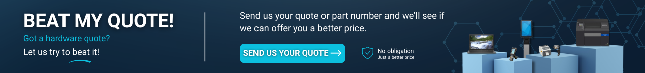 get a free account