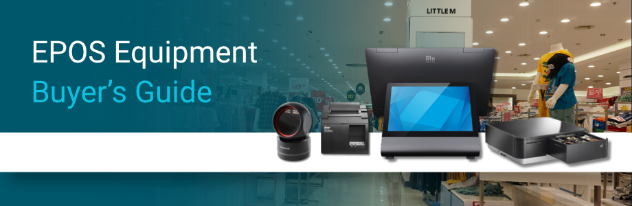 Epos systems