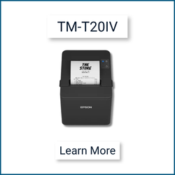 epson tm t20iv printer