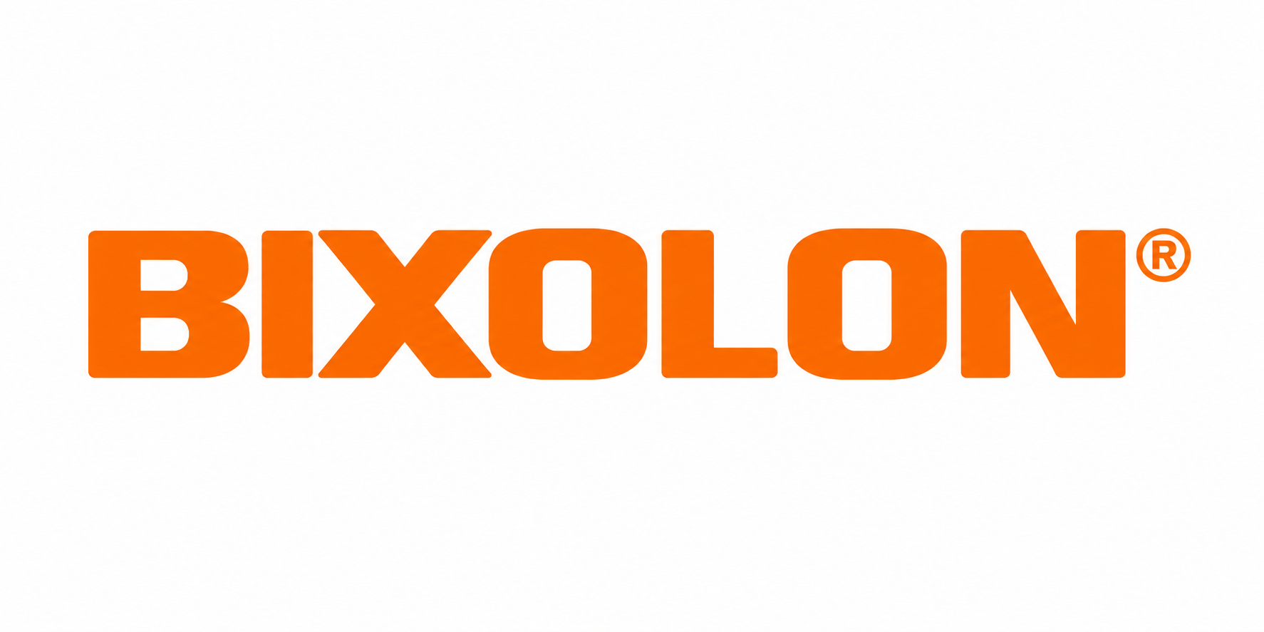 Bixolon