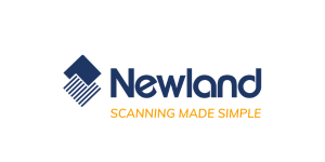 Newland