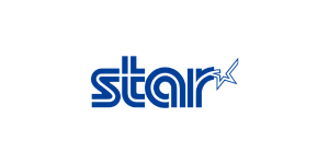 Star Micronics