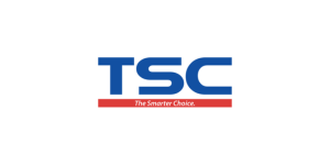 TSC